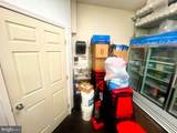 20829 Water Station Run Road - Photo 14