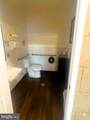 20829 Water Station Run Road - Photo 15