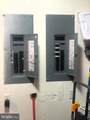 20829 Water Station Run Road - Photo 16