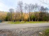 20829 Water Station Run Road - Photo 17