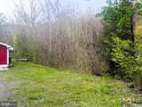 20829 Water Station Run Road - Photo 18