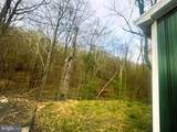 20829 Water Station Run Road - Photo 19
