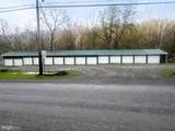 20829 Water Station Run Road - Photo 2