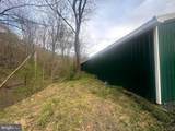 20829 Water Station Run Road - Photo 20