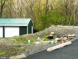 20829 Water Station Run Road - Photo 21