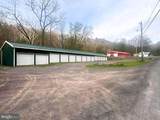 20829 Water Station Run Road - Photo 3