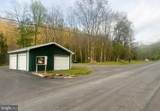 20829 Water Station Run Road - Photo 4