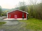 20829 Water Station Run Road - Photo 5