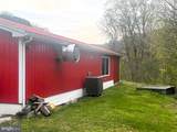 20829 Water Station Run Road - Photo 6