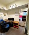20829 Water Station Run Road - Photo 9