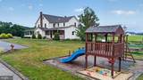 967 Farmdale Road - Photo 11