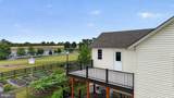 967 Farmdale Road - Photo 16