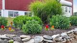 967 Farmdale Road - Photo 18