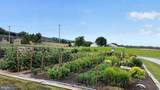 967 Farmdale Road - Photo 19
