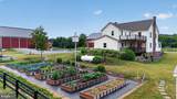 967 Farmdale Road - Photo 22
