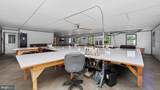 967 Farmdale Road - Photo 27