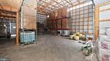 967 Farmdale Road - Photo 28