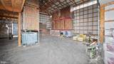 967 Farmdale Road - Photo 29