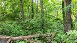967 Farmdale Road - Photo 32