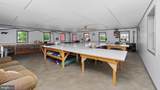967 Farmdale Road - Photo 33
