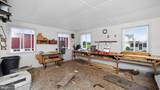 967 Farmdale Road - Photo 34