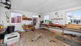 967 Farmdale Road - Photo 35