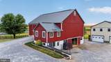 967 Farmdale Road - Photo 37
