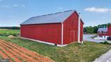 967 Farmdale Road - Photo 38