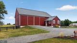 967 Farmdale Road - Photo 39