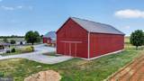 967 Farmdale Road - Photo 40