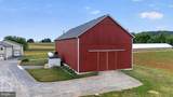 967 Farmdale Road - Photo 41