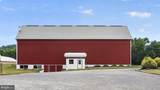 967 Farmdale Road - Photo 42