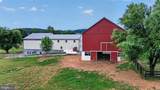 967 Farmdale Road - Photo 43