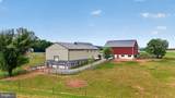 967 Farmdale Road - Photo 44