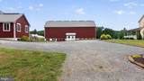 967 Farmdale Road - Photo 45