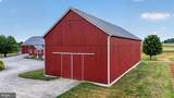 967 Farmdale Road - Photo 46
