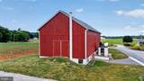967 Farmdale Road - Photo 47