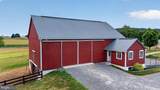 967 Farmdale Road - Photo 48
