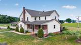 967 Farmdale Road - Photo 49