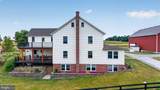 967 Farmdale Road - Photo 50