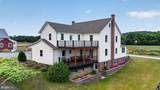 967 Farmdale Road - Photo 51