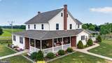 967 Farmdale Road - Photo 52