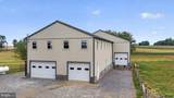967 Farmdale Road - Photo 53