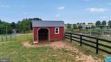 967 Farmdale Road - Photo 61