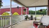 967 Farmdale Road - Photo 62