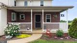 967 Farmdale Road - Photo 64