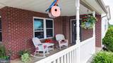 967 Farmdale Road - Photo 65