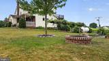 967 Farmdale Road - Photo 66