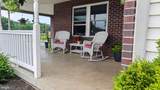 967 Farmdale Road - Photo 67