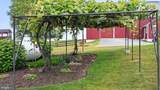 967 Farmdale Road - Photo 69